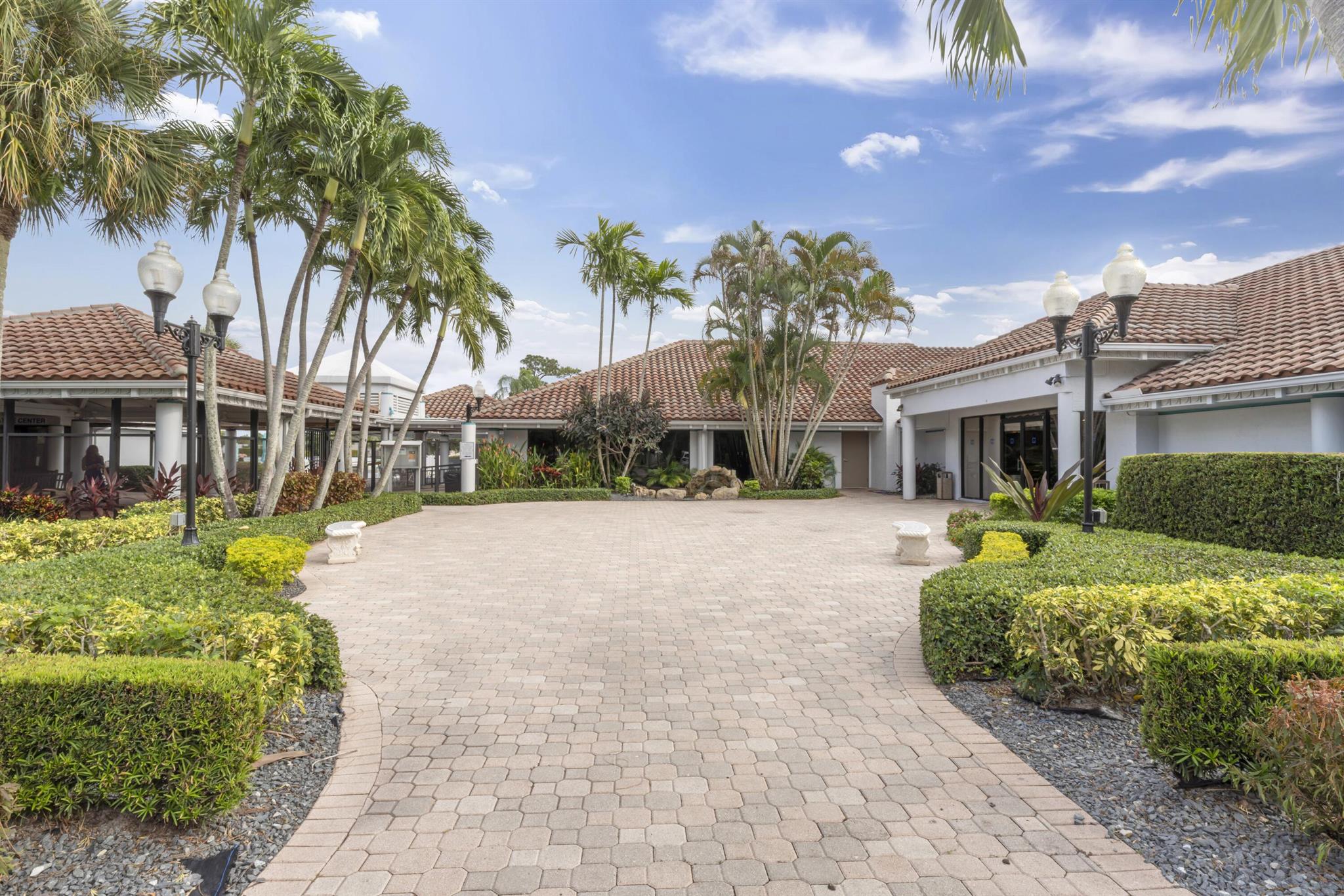 RIVER BRIDGE PAR 4A - Residential