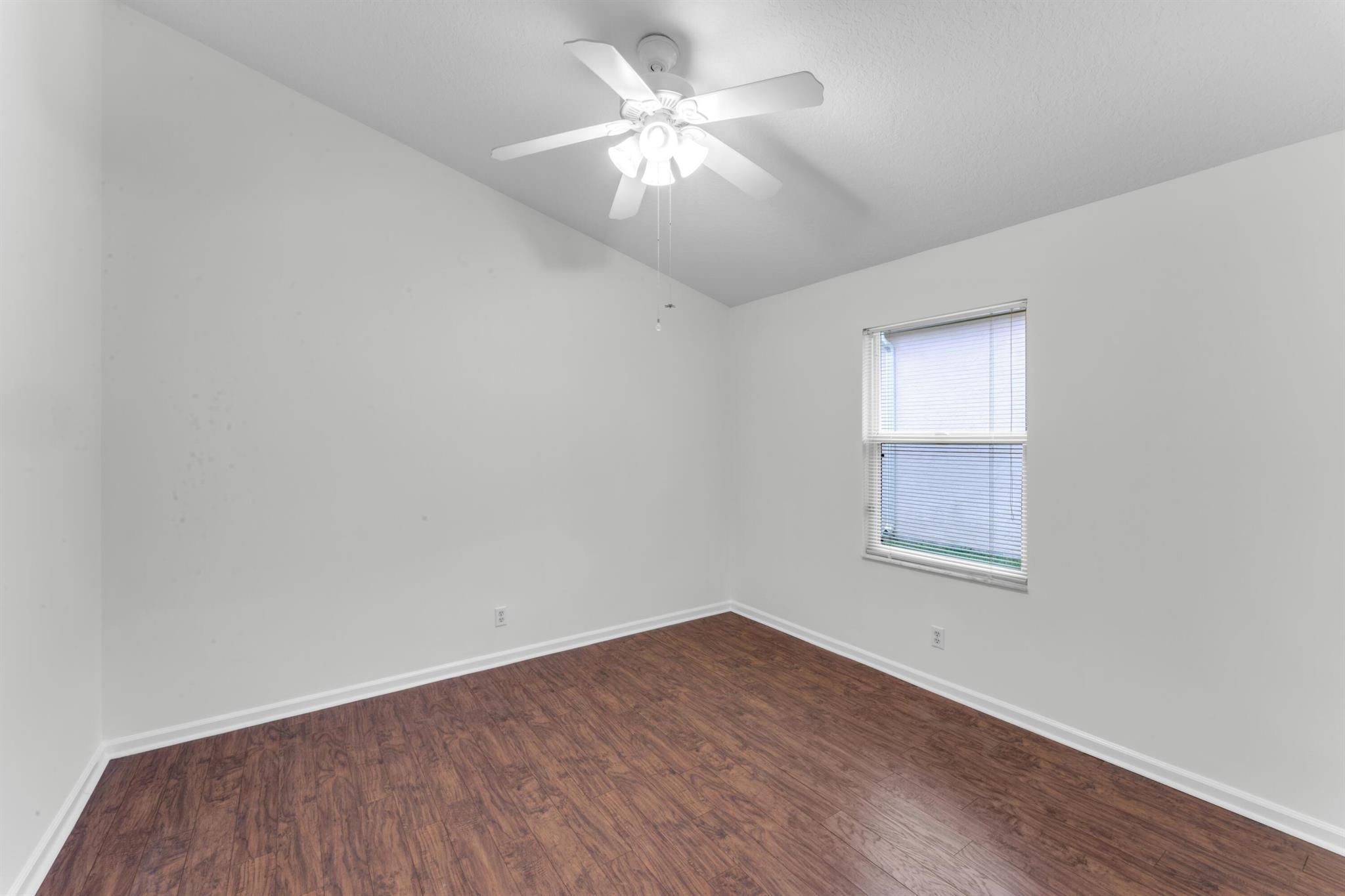 RIVER BRIDGE PAR 4A - Residential