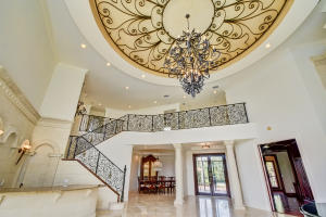 CARIBBEAN KEYS - Residential