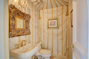 CARIBBEAN KEYS - Residential