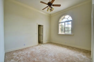 CARIBBEAN KEYS - Residential