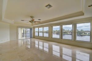 CARIBBEAN KEYS - Residential