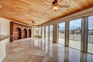 CARIBBEAN KEYS - Residential