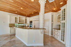 CARIBBEAN KEYS - Residential