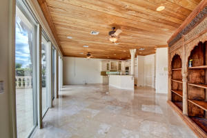 CARIBBEAN KEYS - Residential