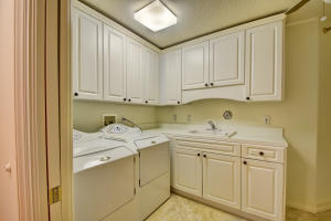 CARIBBEAN KEYS - Residential