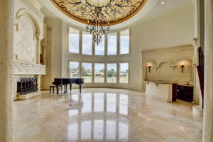 CARIBBEAN KEYS - Residential