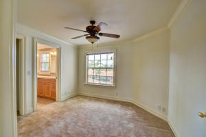 CARIBBEAN KEYS - Residential