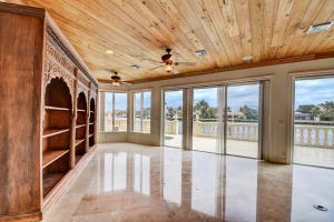 CARIBBEAN KEYS - Residential