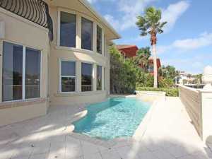 CARIBBEAN KEYS - Residential