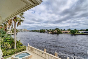 CARIBBEAN KEYS - Residential