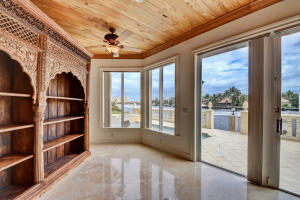 CARIBBEAN KEYS - Residential