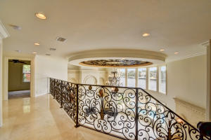 CARIBBEAN KEYS - Residential