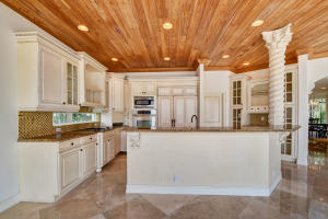 CARIBBEAN KEYS - Residential