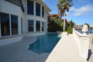 CARIBBEAN KEYS - Residential