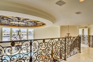 CARIBBEAN KEYS - Residential