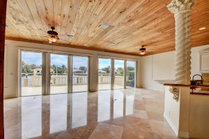 CARIBBEAN KEYS - Residential