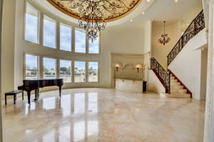 CARIBBEAN KEYS - Residential