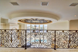 CARIBBEAN KEYS - Residential