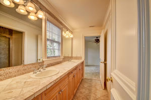 CARIBBEAN KEYS - Residential