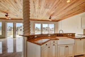 CARIBBEAN KEYS - Residential