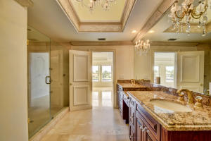 CARIBBEAN KEYS - Residential