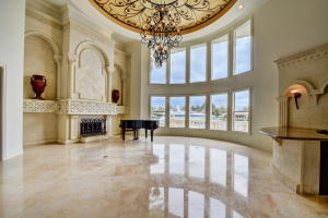 CARIBBEAN KEYS - Residential