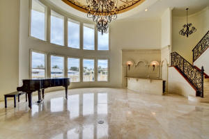 CARIBBEAN KEYS - Residential