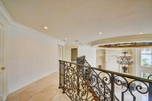 CARIBBEAN KEYS - Residential