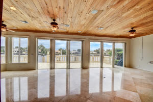 CARIBBEAN KEYS - Residential