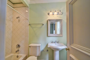 CARIBBEAN KEYS - Residential