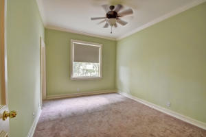 CARIBBEAN KEYS - Residential