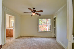 CARIBBEAN KEYS - Residential