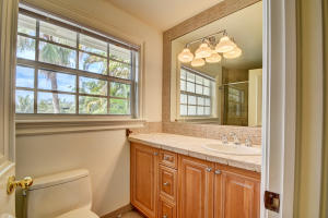 CARIBBEAN KEYS - Residential