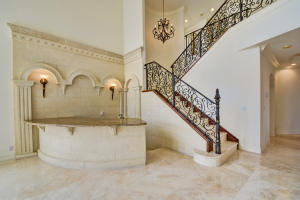 CARIBBEAN KEYS - Residential