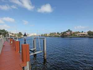 CARIBBEAN KEYS - Residential