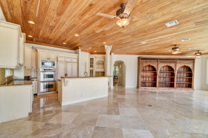 CARIBBEAN KEYS - Residential