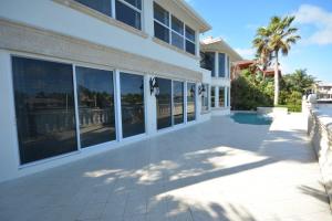 CARIBBEAN KEYS - Residential