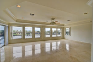 CARIBBEAN KEYS - Residential