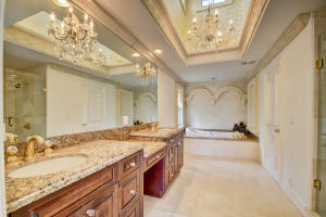 CARIBBEAN KEYS - Residential