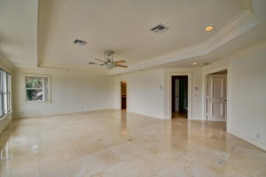 CARIBBEAN KEYS - Residential