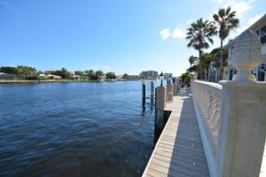 CARIBBEAN KEYS - Residential