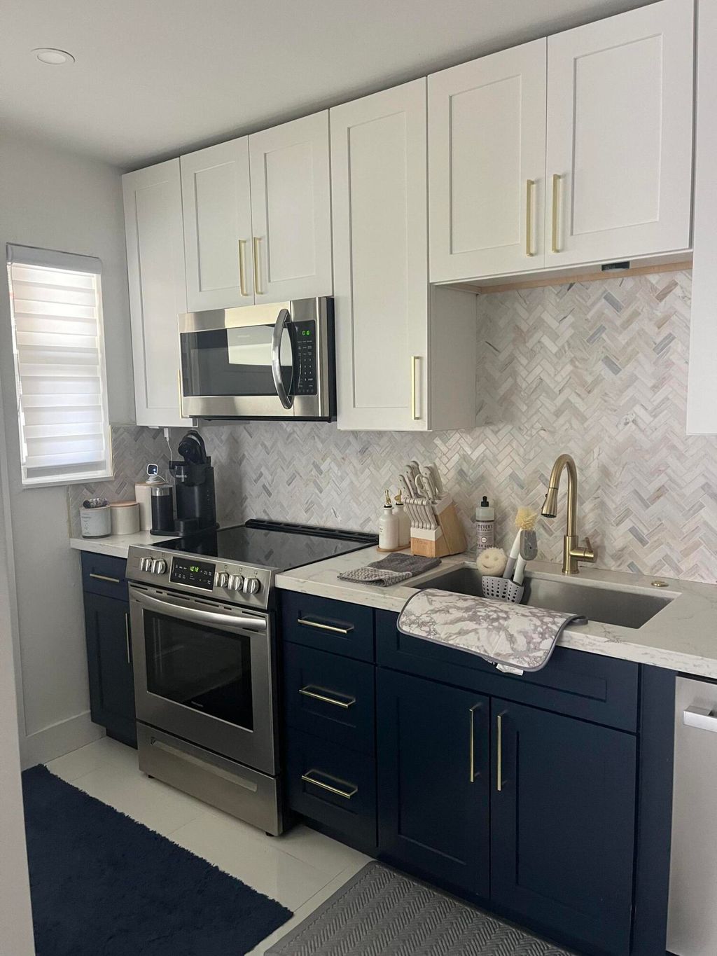 Photo of 2701 NE 1st Street #209, Pompano Beach, FL 33062 (MLS # B26020878)