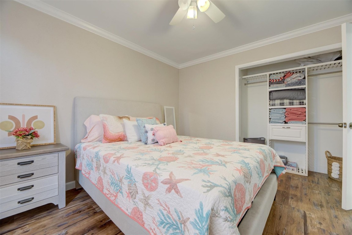 Coral Key Villas 3rd Sec - Residential