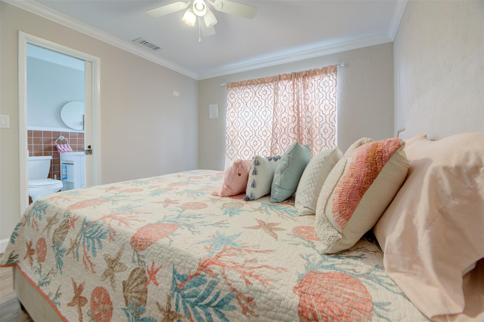 Coral Key Villas 3rd Sec - Residential