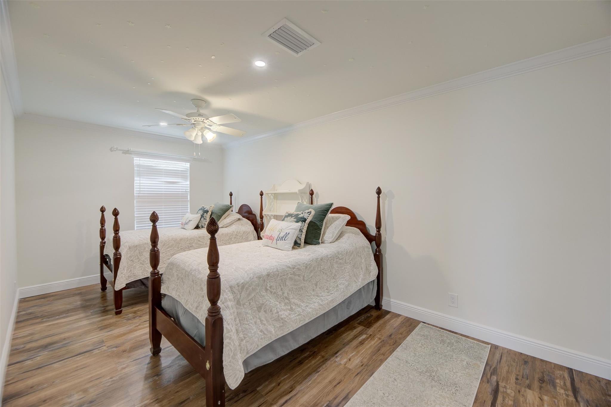 Coral Key Villas 3rd Sec - Residential