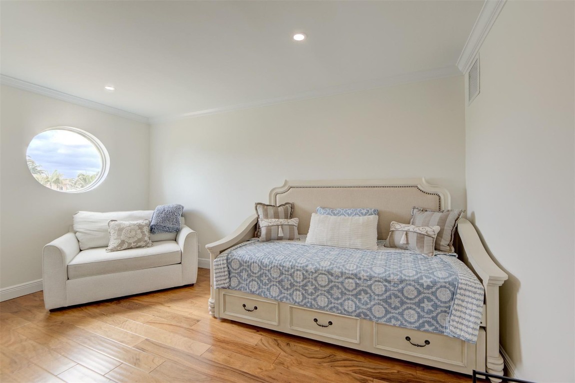 Coral Key Villas 3rd Sec - Residential