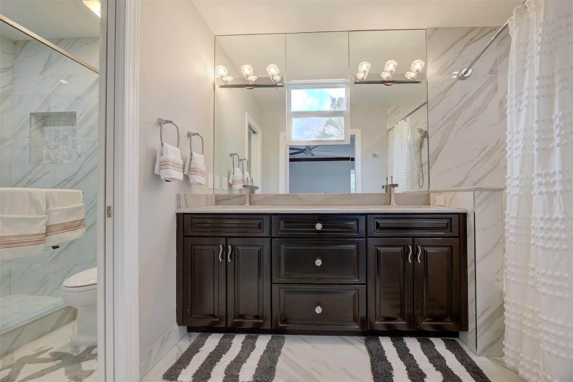 Coral Key Villas 3rd Sec - Residential