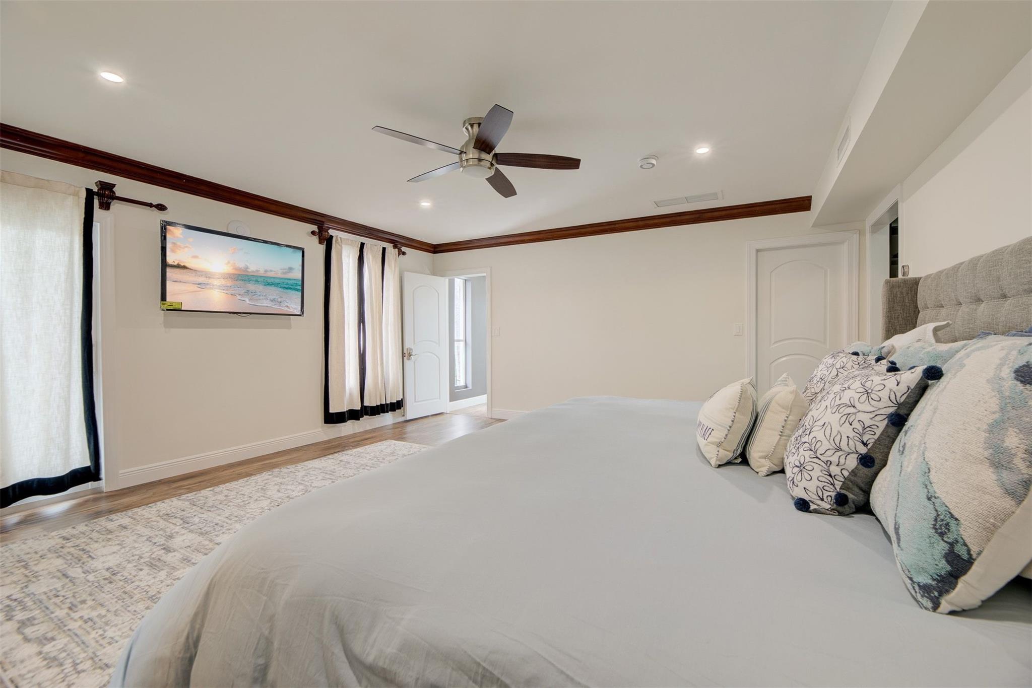 Coral Key Villas 3rd Sec - Residential