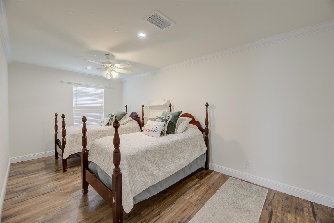 Coral Key Villas 3rd Sec - Residential